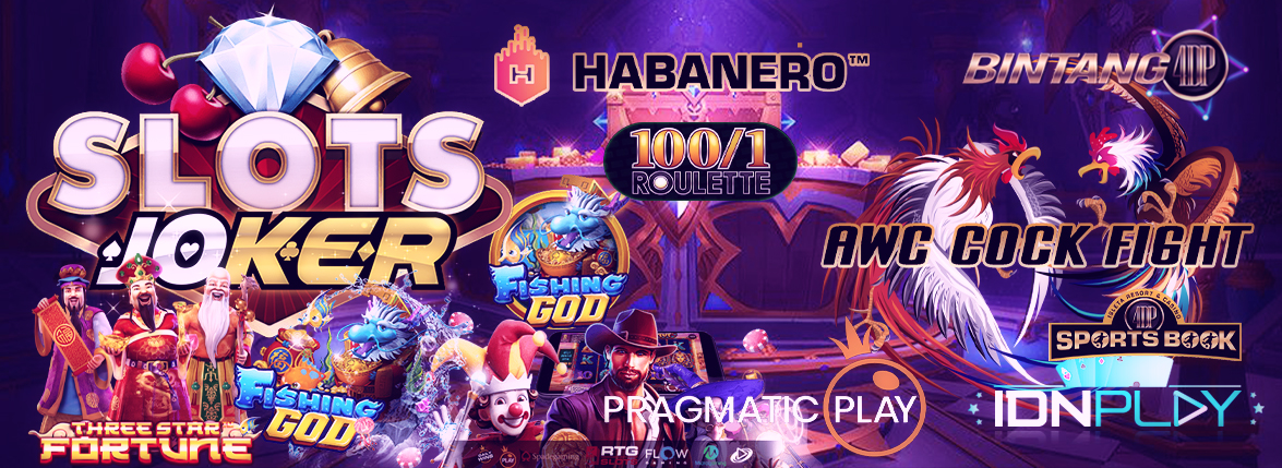 ST2 Bintang 4DP Wish You Lucky Today